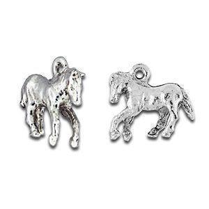 Animal Charms