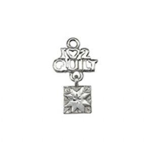 Words Charms