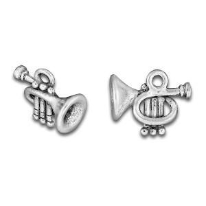 Music Charms