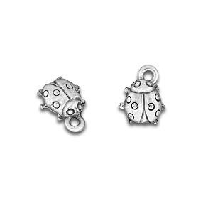 Mini Charms