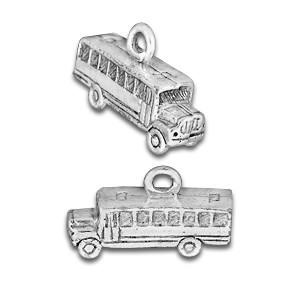 School Charms