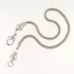 Bracelets, Necklaces - Fits Pandora Charms