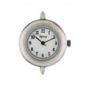 Pewter Watch Faces