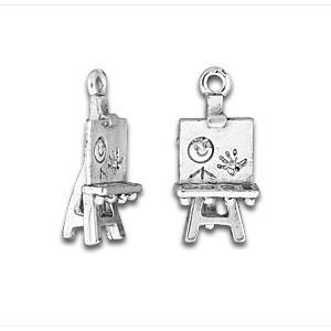 Hobby Charms