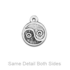 Inspirational Charms