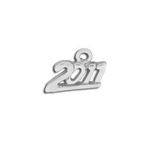 2011 Charm-Watchus