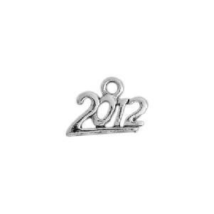 2012 Charm-Watchus