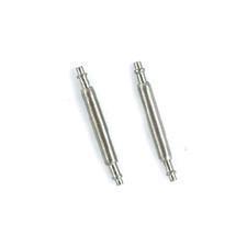 9mm Spring Bars - 100 pieces