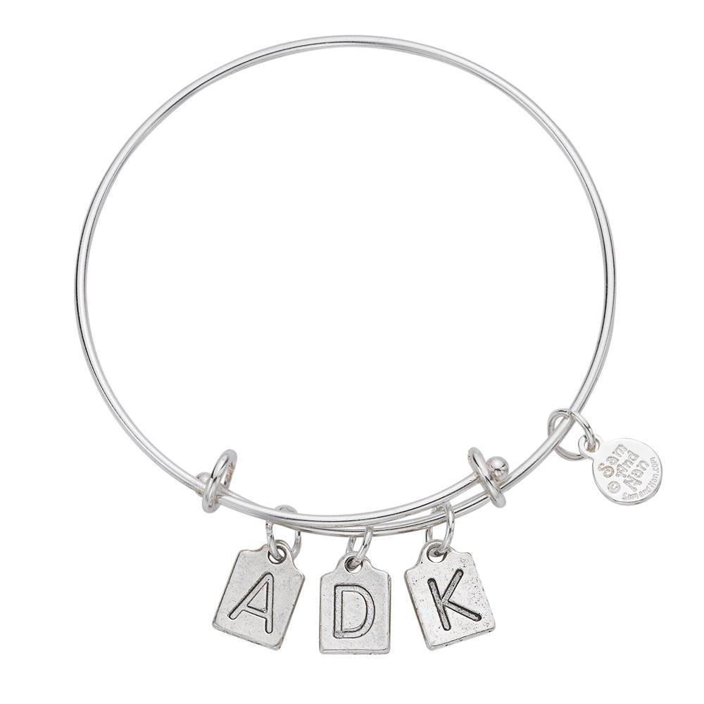 ADK Bangle Bracelet-Watchus