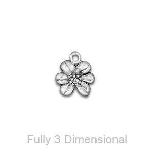 Bali Flower-Watchus