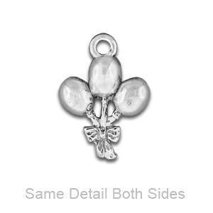 Balloons Charm-Watchus