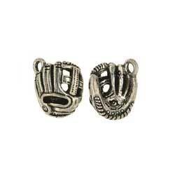 Baseball Glove-Watchus