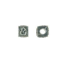 & Bead - 24 Pieces in a bag-Watchus