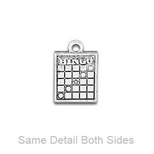 Bingo-Watchus