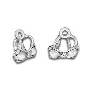 Bra Charm-Watchus