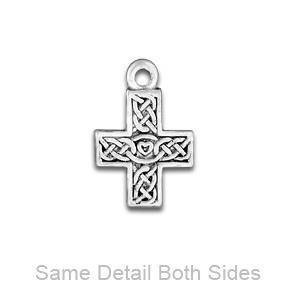 Celtic Cross-Watchus