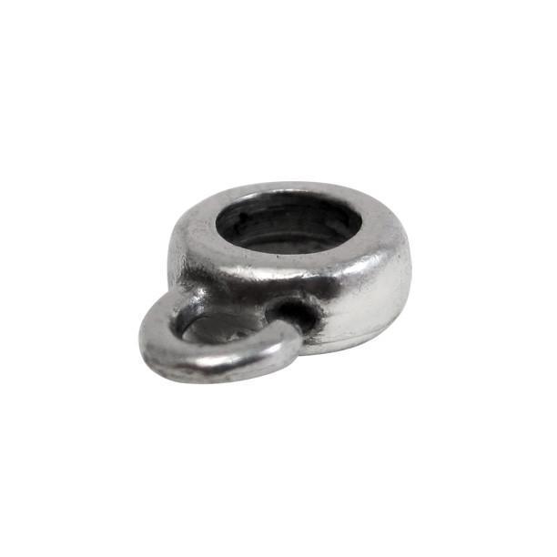 Charm Attachment - Fits Pandora Bracelets-Watchus