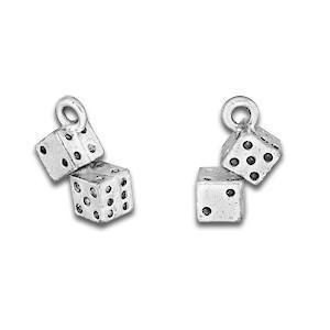 Dice-Watchus