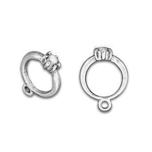 Engagement Ring Charm-Watchus