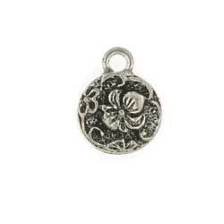 Flower Ornament-Watchus