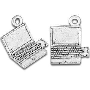 Laptop Computer-Watchus