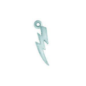 Lightning Charm