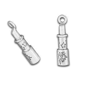 Lipstick Charm