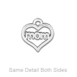Mom Saying Charm-Watchus