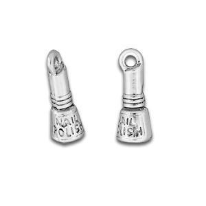 Nail Polish Bottle-Watchus