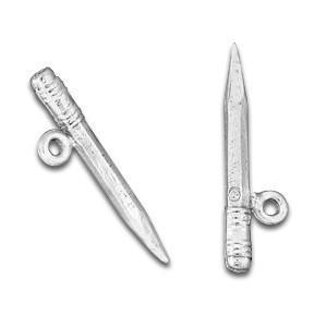 Pencil-Watchus