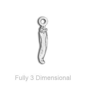 Pepper Charm