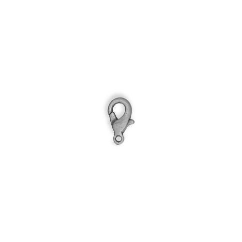 Pewter Lobster Claw-12pcs-Watchus