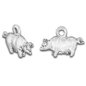Pig-Watchus