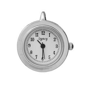 Platform Pendant Watch-Watchus