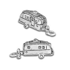 RV Charm-Watchus
