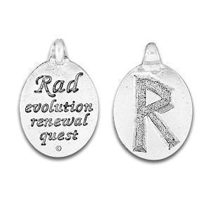 Rad Rune-Watchus