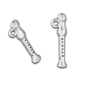 Recorder charm-Watchus