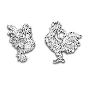 Rooster-Watchus