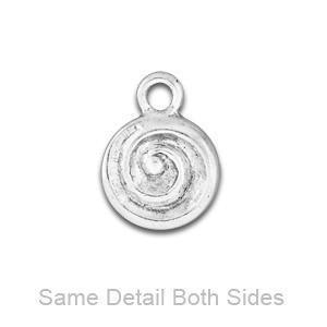 Swirl-Watchus