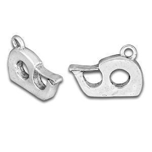 Tape Dispenser Charm-Watchus