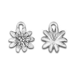 Water Lily Flower-Watchus