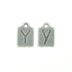 Y-Letter Charm-Watchus