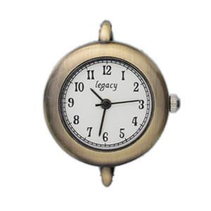 Brass Gold Watch Faces