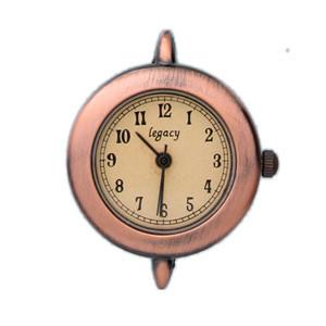 Copper Watch Faces