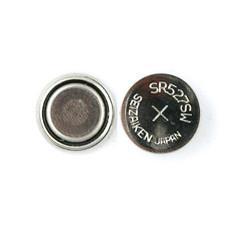 12mm Spring Bars - 12 pieces-Watchus