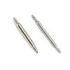 14mm Spring Bars - 12 pieces-Watchus