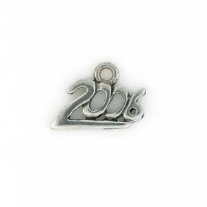 2005 Charms - C285S-Watchus