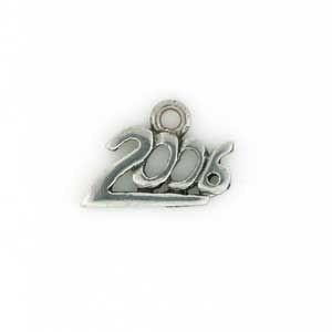 2006 Charms - C576S-Watchus