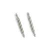 9mm Spring Bars - 12 pieces-Watchus