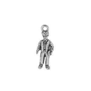 Altar Boy Charms-Watchus